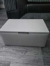 Pandora limited edition  Large