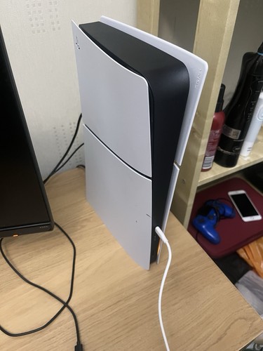Sony playstation 825 gb - 5,