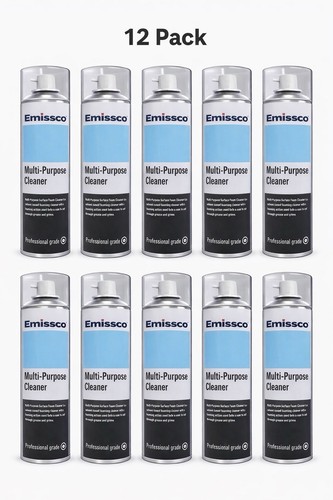 Multi purpose foam - multi-purpose,