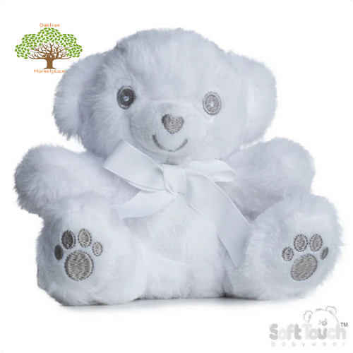 Baby girls and boys teddy - and,