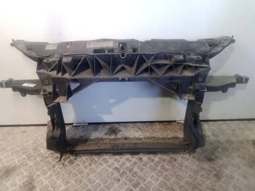 5p0805558b front panel - 5p0805558b, /
