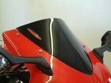 Fits Honda CBR1000RR Fireblade