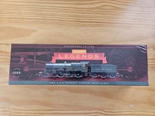 Hornby R3071M GWR 4-6-0