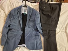 Aer Lingus Complete Mens Cabin