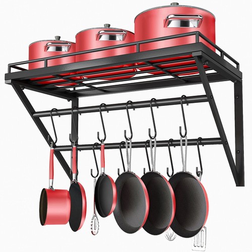 Oropy wall mount pot - oropy,