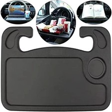 Portable Steering Wheel Desk