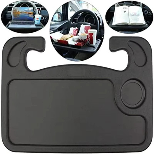 Portable steering wheel - portable,