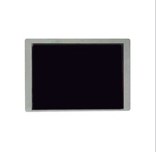 For GARMIN GNS 500W WAAS GPS