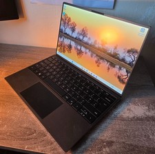 2020 Dell XPS 13 9300 i7 10th