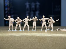 1/72 1/48  WWII German 150mm