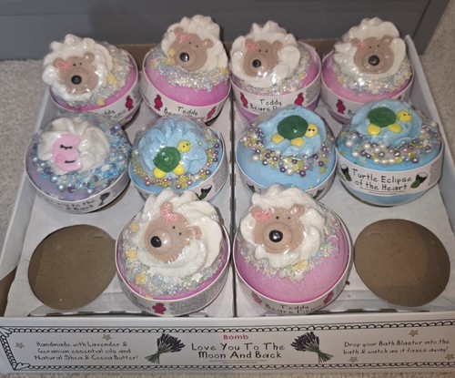Bulk buy bath bombs - bath,