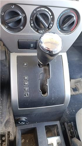 Gear lever 45993 for - gear,