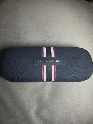 Tommy hilfiger empty - tommy,