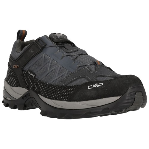 Cmp mens waterproof - mens, walking