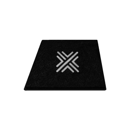 Pipercross panel air filter - pipercross,
