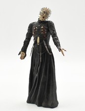 NECA Hellraiser Series 3 -
