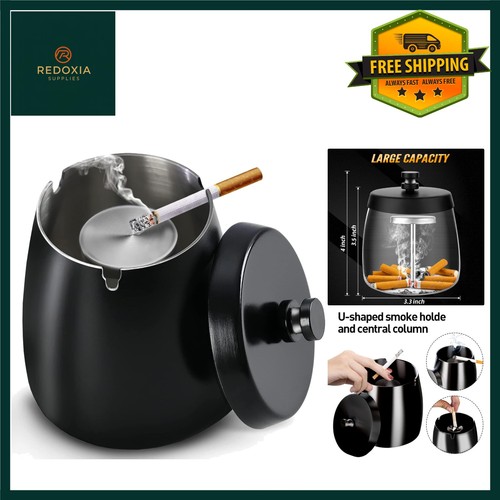 Stylish windproof smell proof - windproof,