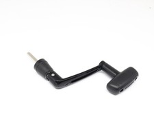 Shimano Baitrunner ST/DL 4000