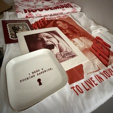 Housemaid Movie Sydney Sweeney