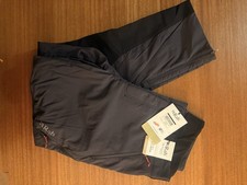 Rab Torque VR Men’s Large