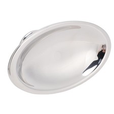 304 Stainless Steel Banana