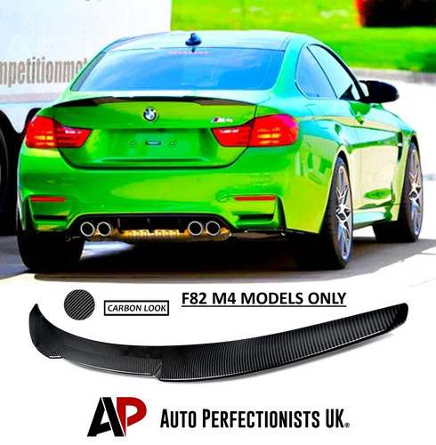For bmw f82 - for, carbon