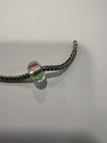 Genuine trollbeads layers - genuine,