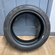 205 45 16 87w HANKOOK TYRE