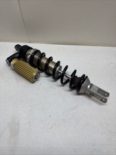 HUSQVARNA CR125 Wr125  Cr Wr