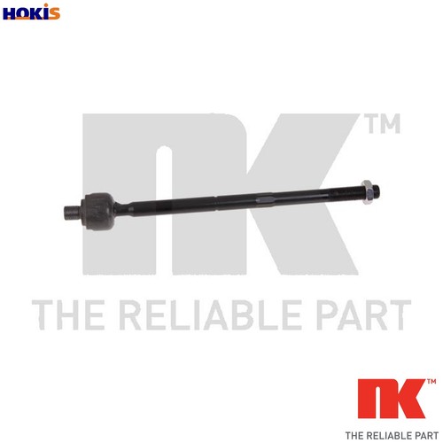 Inner tie rod 5031919 for - inner,