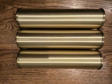 Emperor 300 Series Grandfather