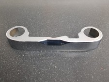 Yamaha TX750 genuine fork