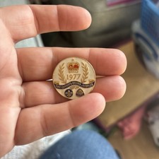 Girl Guiding And Scout