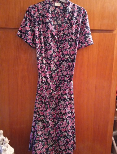 Stunning eastex dress size - size, 16