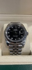 Rolex Datejust 126334 41mm