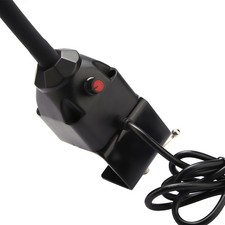 8W Industrial Sewing Machine