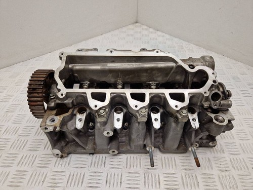 Mercedes benz w177 amg - mercedes-benz,