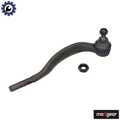 Tie rod end - 69-0794, for