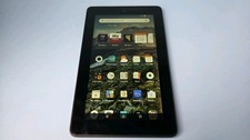 Amazon Kindle Fire 7 (5th Gen)