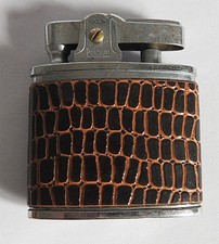 PENGUIN POCKET LIGHTER