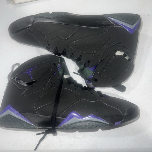 Jordan ray allen bucks - jordan,