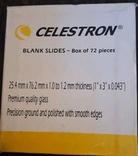 Celestron Professional  Grade