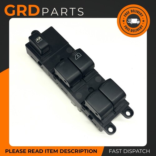 Nissan qashqai j10 2006 - j10, 2006-2012