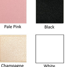 House Plant Supports Frame