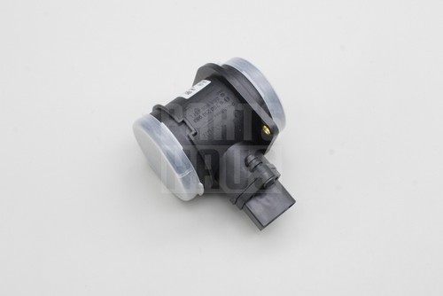 Genuine golf mk4 gti audi - vw,