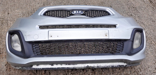 46961 2012 kia - 3a,