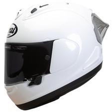 Arai RX-7V Evo ECE 22-06