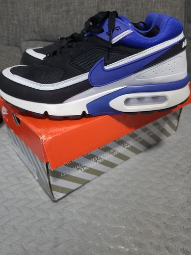 Nike air max size uk9 - og,
