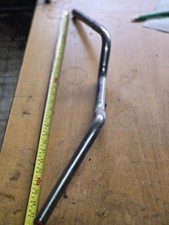 Motor Cycle 7/8 Inch 22mm Handlebar