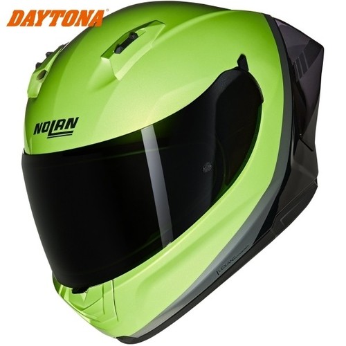 Daytona nolan n60 sport - daytona,